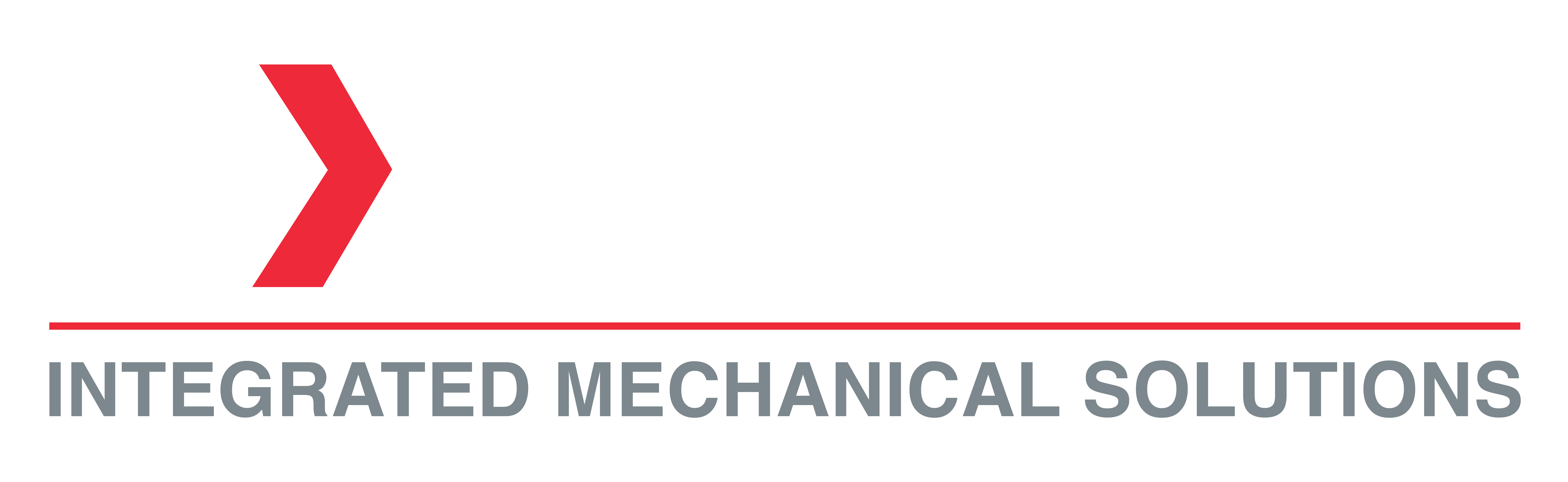 Exigent NEW Logo 2025