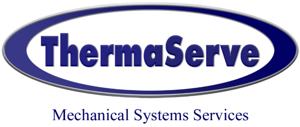 ThermaServe, an Exigent operating company, that is union powered.