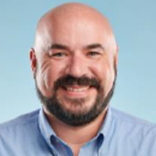 Jarret Ryan, Chief Commercial Officer, Exigent