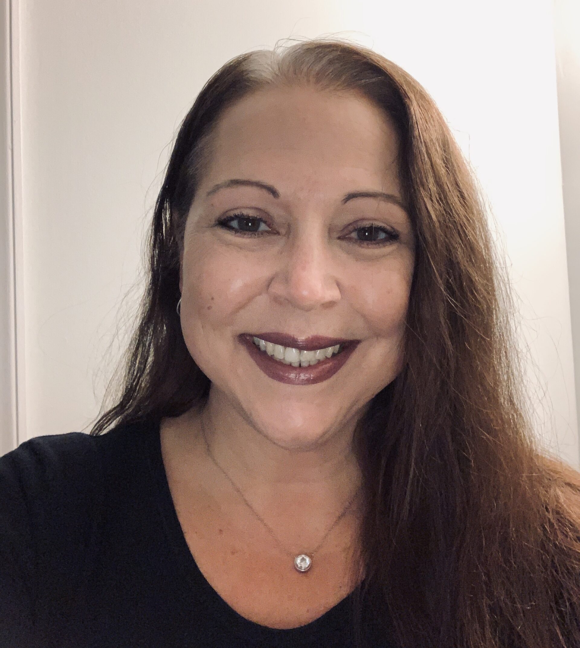 Kristin Arnold, VP Human Resources, Exigent