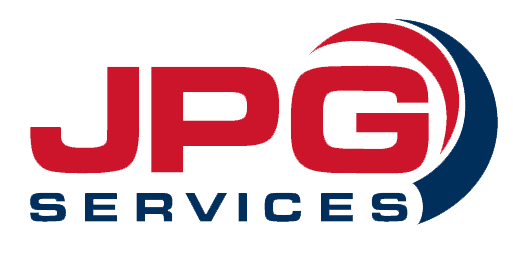 JPG Services, an Exigent operating company, that is union powered.