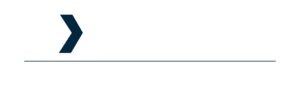 Exigent Mechanical Services Group - Exigent Mechanical