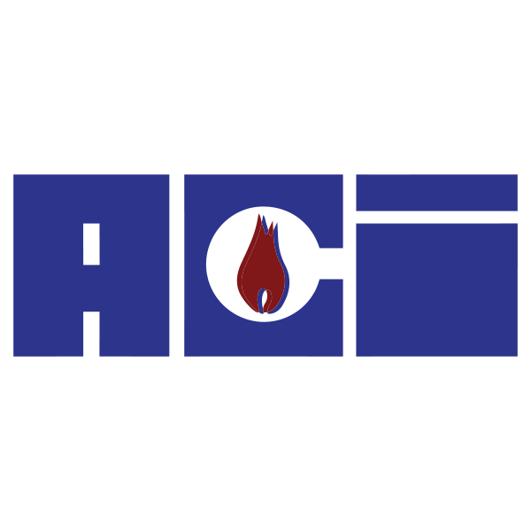 aci logo