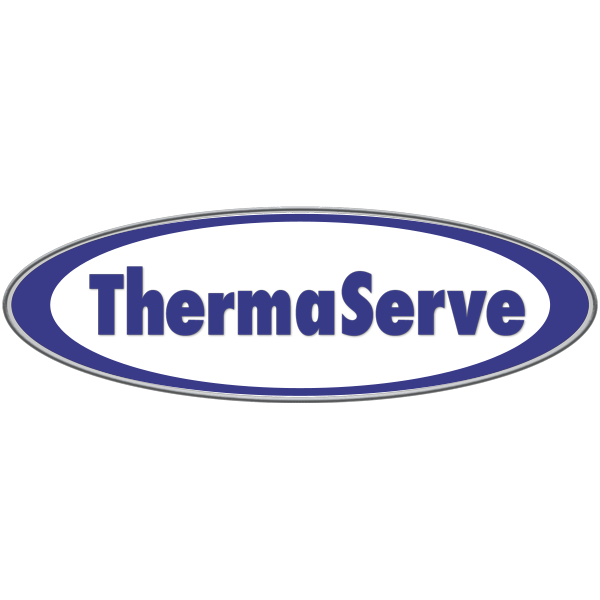 thermaserve logo