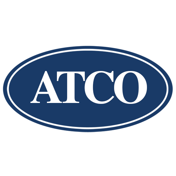 atco logo
