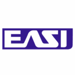 Exigent Mechanical Services Group - Exigent Mechanical