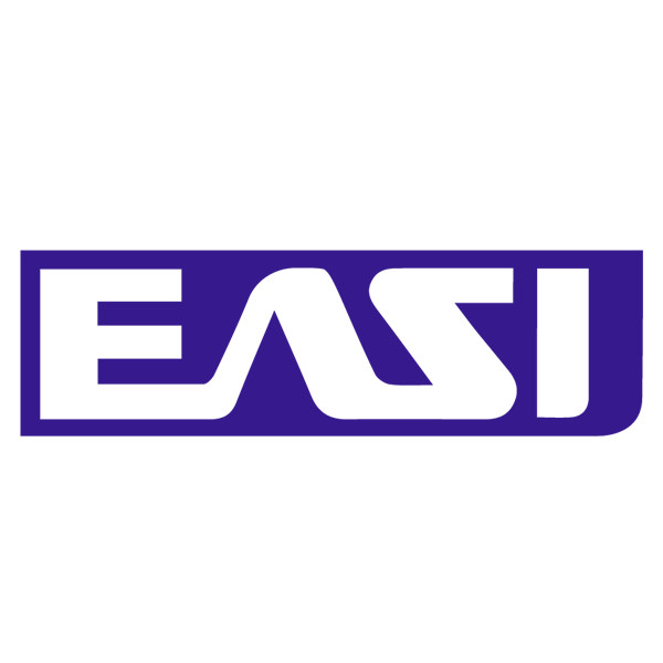 Easi logo