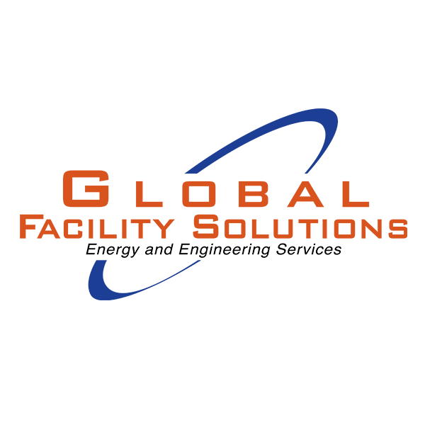 gfs logo