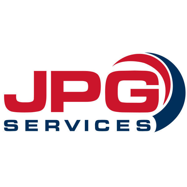 JPG logo
