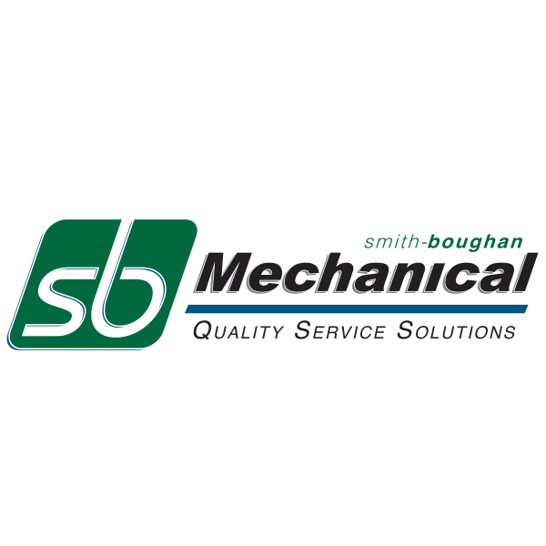 smith boughan logo