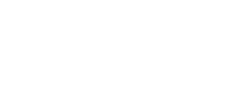 JPG Services logo with large bold letters ‘JPG’ and curved lines forming a circular graphic around the G. The word ‘Services’ appears below.