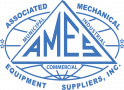 AMES-LOGO-1