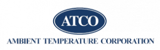ATCO_logo