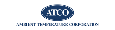ATCO, an Exigent operating company, that is union powered.