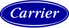 Carrier_LR