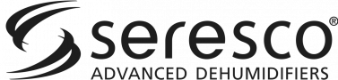 DAS_Seresco_Dehumidifiers-Logo_F-1536x366