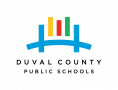 DCPS logo