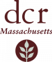 DCR logo, for Exigent Government Defense & Installations Services