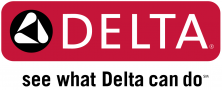 Delta_FullColorLogo_RGB_wBlackTag