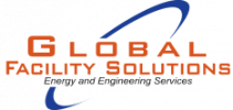 GFS, an Exigent operating company