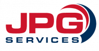 JPG Services