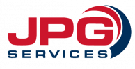 JPG Services, an Exigent operating company, that is union powered.