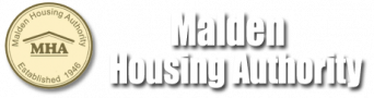 MHA logo
