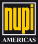 NUPI-AMERICAS