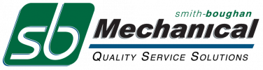 Smith Boughan, an Exigent Operating Company
