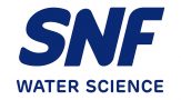 SNF logo