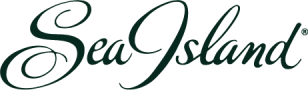 Sea Island logo