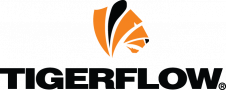 TIGERFLOW-LOGO