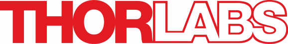 Thorlabs logo
