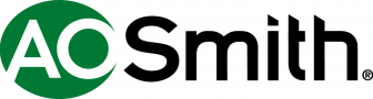 aos_logo_cmyk-1536x411