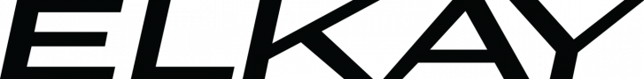 elkay-1536x190