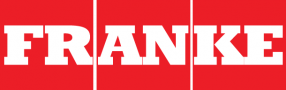 franke-logo-vector