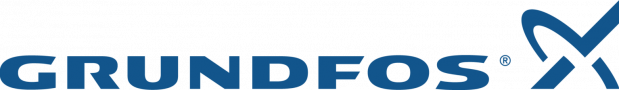 grundfos-1536x223