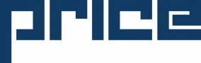 price-industries-vector-logo
