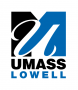umass lowell logo