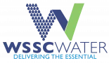 wssc water logo, , for Exigent Government Defense & Installations Services